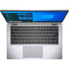 Dell Latitude 7420 14" FHD Notebook, Intel i5-1145G7, 2.60GHz, 16GB RAM, 256GB SSD, Win11P - 203DE7420i5G11DREF (Refurbished)