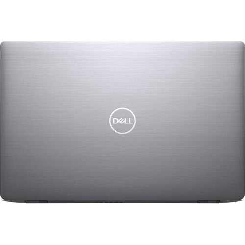 Dell Latitude 7420 14" FHD Notebook, Intel i5-1145G7, 2.60GHz, 16GB RAM, 256GB SSD, Win11P - 203DE7420i5G11DREF (Refurbished)