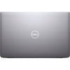 Dell Latitude 7420 14" FHD Notebook, Intel i5-1145G7, 2.60GHz, 16GB RAM, 256GB SSD, Win11P - 203DE7420i5G11DREF (Refurbished)