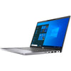 Dell Latitude 7420 14" FHD Notebook, Intel i5-1145G7, 2.60GHz, 16GB RAM, 256GB SSD, Win11P - 203DE7420i5G11DREF (Refurbished)