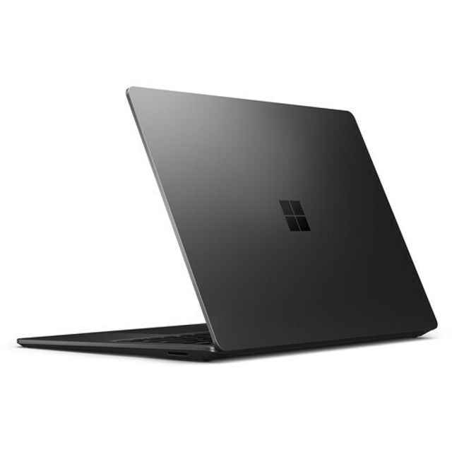 Microsoft 13.5" PixelSense Surface Laptop-4, Intel i5-1145G7, 2.60GHz, 8GB RAM, 256GB SSD, W10P - 5BL-00026