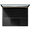 Microsoft 13.5" PixelSense Surface Laptop-4, Intel i5-1135G7, 2.40GHz, 16GB RAM, 512GB SSD, W11H - 5B1-00017 (Certified Refurbished)