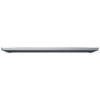 Lenovo ThinkPad X1 YOGA Gen 6 14" WUXGA Convertible Notebook, Intel i5-1135G7, 2.40GHz, 8GB RAM, 256GB SSD, Win10P - 20XY0022US