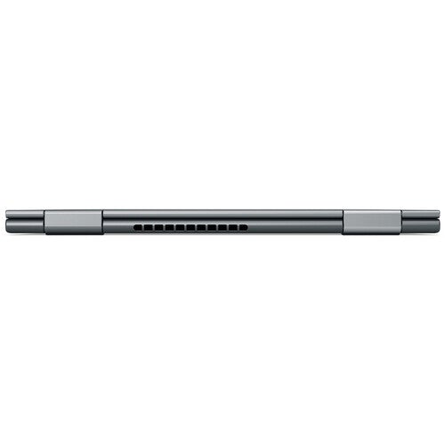 Lenovo ThinkPad X1 Yoga Gen 6 14" WUXGA Convertible Notebook, Intel i5-1135G7, 2.40GHz, 8GB RAM, 256GB SSD, Win10P - 20XY002WUS