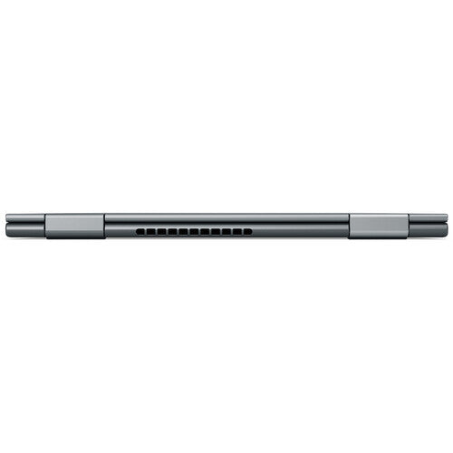 Lenovo ThinkPad X1 YOGA Gen 6 14" WUXGA Convertible Notebook, Intel i5-1135G7, 2.40GHz, 8GB RAM, 256GB SSD, Win10P - 20XY0022US