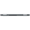 Lenovo ThinkPad X1 YOGA Gen 6 14" WUXGA Convertible Notebook, Intel i5-1135G7, 2.40GHz, 8GB RAM, 256GB SSD, Win10P - 20XY0022US