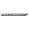 Lenovo ThinkPad X1 YOGA Gen 6 14" WUXGA Convertible Notebook, Intel i5-1135G7, 2.40GHz, 8GB RAM, 256GB SSD, Win10P - 20XY0022US