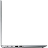 Lenovo ThinkPad X1 YOGA Gen 6 14" WUXGA Convertible Notebook, Intel i5-1135G7, 2.40GHz, 8GB RAM, 256GB SSD, Win10P - 20XY0022US