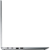 Lenovo ThinkPad X1 Yoga Gen 6 14" WUXGA Convertible Notebook, Intel i7-1185G7, 3.0GHz, 16GB RAM, 512GB SSD, Win10P - KIT-LE-20Y0S4LD09-R (Refurbished)