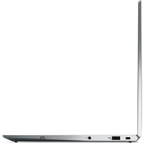 Lenovo ThinkPad X1 YOGA Gen 6 14" WUXGA Convertible Notebook, Intel i5-1135G7, 2.40GHz, 8GB RAM, 256GB SSD, Win10P - 20XY0022US
