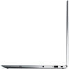 Lenovo ThinkPad X1 YOGA Gen 6 14" WUXGA Convertible Notebook, Intel i5-1135G7, 2.40GHz, 8GB RAM, 256GB SSD, Win10P - 20XY0022US