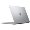 Microsoft 15" PixelSense Surface Laptop-4, Intel i7-1185G7, 3.0GHz, 8GB RAM, 256GB SSD, W10P - 5JI-00001