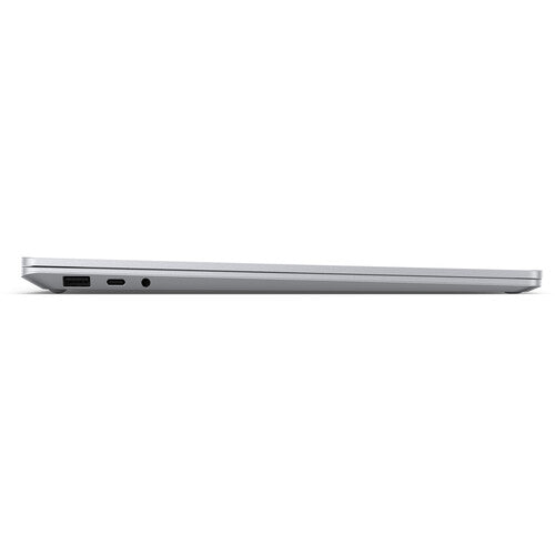 Microsoft 15" PixelSense Surface Laptop-4, Intel i7-1185G7, 3.0GHz, 8GB RAM, 256GB SSD, W10P - 5JI-00001