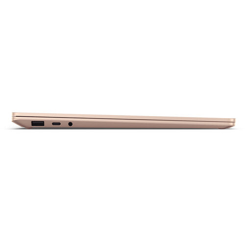 Microsoft 13.5" PixelSense Surface Laptop-4, Intel i5-1135G7, 2.40GHz, 16GB RAM, 512GB SSD, W10P - 5B2-00058