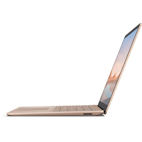 Microsoft 13.5" PixelSense Surface Laptop-4, Intel i5-1135G7, 2.40GHz, 16GB RAM, 512GB SSD, W10P - 5B2-00058