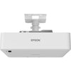Epson PowerLite L730U Full HD WUXGA Laser Projector, 7000 Lumens, 2,500,000:1-Contrast - V11HA25020-N (Certified Refurbished)