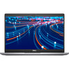 Dell Latitude 5320 13.3" FHD Notebook, Intel i5-1145G7, 2.60GHz, 16GB RAM, 512GB SSD, Win11P - LAT532077681-SA (Certified Refurbished)