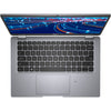 Dell Latitude 5320 13.3" FHD Notebook, Intel i5-1145G7, 2.60GHz, 16GB RAM, 512GB SSD, Win11P - LAT532077681-SA (Certified Refurbished)