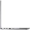 Dell Latitude 5320 13.3" FHD Notebook, Intel i5-1145G7, 2.60GHz, 16GB RAM, 512GB SSD, Win11P - LAT532077681-SA (Certified Refurbished)