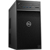 Dell Precision 3650 Tower Workstation, Intel i9-10980XE, 3.0GHz, 64GB RAM, 4TB SSD, W11P - PRET582089060-SA (Certified Refurbished)