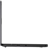 Dell 11 3100 11.6" HD Chromebook, Intel Celeron N4020, 1.10GHz, 4GB RAM, 32GB eMMC, ChromeOS - NT.4020-R (Refurbished)