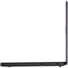 Dell 11 3100 11.6" HD Chromebook, Intel Celeron N4020, 1.10GHz, 4GB RAM, 32GB eMMC, ChromeOS - NT.4020-R (Refurbished)