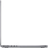 Apple 16.2" MacBook Pro (2021 Model), Apple M1 Max, 32GB RAM, 1TB SSD, macOS -  MK1A3LL/A