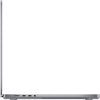 Apple 16.2" MacBook Pro (2021 Model), Apple M1 Pro, 16GB RAM, 1TB SSD, macOS - MK193LL/A