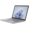 Microsoft 15" PixelSense Surface Laptop-6, Intel Ultra 7 165H, 1.40GHz, 32GB RAM, 512GB SSD, W11P - ZLT-00026