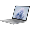 Microsoft 15" PixelSense Surface Laptop-6, Intel Ultra 7 165H, 1.40GHz, 64GB RAM, 1TB SSD, W11P - ZLW-00026