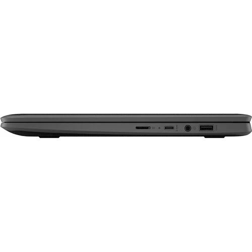 HP Fortis 14 G10 14" FHD Chromebook, Intel N6000, 1.10GHz, 8GB RAM, 128GB eMMC, ChromeOS - 657X5UT#ABA