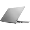 Lenovo ThinkPad E15 Gen 4 15.6" FHD Notebook, AMD R7-5825U, 2.0GHz, 16GB RAM, 256GB SSD, Win11DG - 21ED0045US