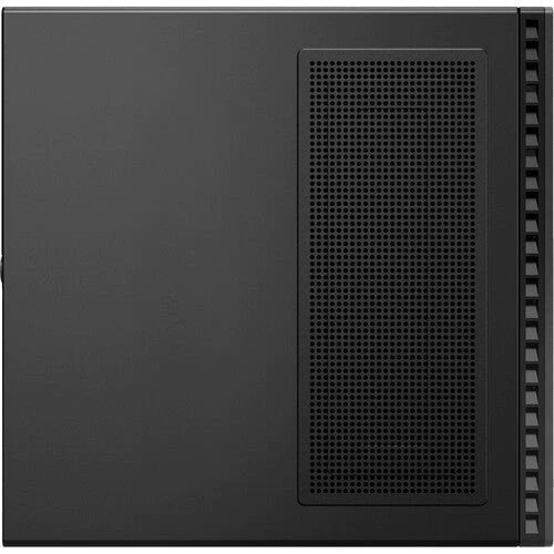 Lenovo ThinkCentre M90q Gen 3 Tiny PC, Intel i7-12700, 2.10GHz, 16GB RAM, 512GB SSD, Win11P - 11U50067US