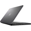 Dell Chromebook 3110 11.6" HD Laptop, Intel Celeron N4500, 1.10GHz, 4GB RAM, 32GB eMMC, ChromeOS - CHB311040821-SA (Certified Refurbished)