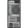 Dell Precision 3660 Tower Workstation, Intel i7-13700, 2.10GHz, 32GB RAM, 512GB SSD, W11P - V75M3 (Refurbished)