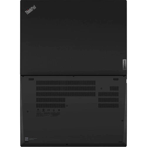 Lenovo ThinkPad T16 Gen 1 16" WUXGA Notebook, Intel i5-1235U, 1.30GHz, 16GB RAM, 512GB SSD, Win11P - 21BV00HGUS