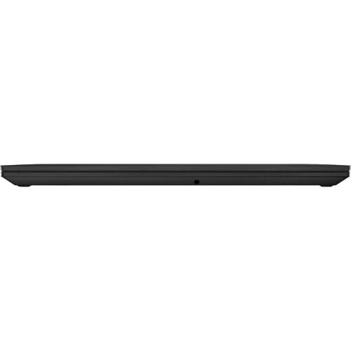 Lenovo ThinkPad T16 Gen 1 16" WUXGA Notebook, Intel i5-1235U, 1.30GHz, 16GB RAM, 512GB SSD, Win11P - 21BV00HGUS