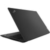 Lenovo ThinkPad T16 Gen 1 16" WUXGA Notebook, Intel i5-1235U, 1.30GHz, 8GB RAM, 256GB SSD, Win11DG - 21BV0091US