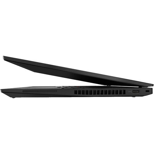 Lenovo ThinkPad T16 Gen 1 16" WUXGA Notebook, Intel i5-1245U, 1.60GHz, 16GB RAM, 512GB SSD, Win11DG - 21BV0095US