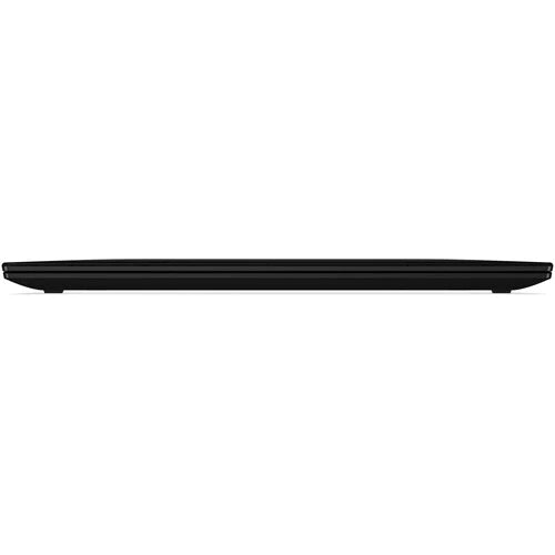 Lenovo ThinkPad X1 Nano Gen 2 13" 2K Notebook, Intel i5-1240P, 1.70GHz, 16GB RAM, 256GB SSD, Win11DG - 21E80031US