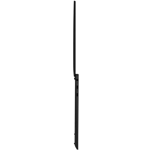 Lenovo ThinkPad X1 Nano Gen 2 13" 2K Notebook, Intel i5-1240P, 1.70GHz, 16GB RAM, 256GB SSD, Win11DG - 21E80031US
