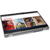 Lenovo ThinkBook 14s Yoga G2 IAP 14" FHD Convertible Notebook, Intel i7-1255U, 1.70GHz, 16GB RAM, 512GB SSD, Win11P - 21DM0017US