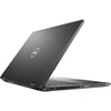 Dell Latitude 7430 14" FHD Convertible Notebook, Intel i5-1245U, 1.60GHz, 16GB RAM, 512GB SSD, Win11L - LAT0160374-R0023750-PC