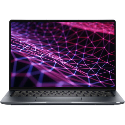 Dell Latitude 9430 14" FHD+ Notebook, Intel i7-1265U, 1.80GHz, 16GB RAM, 256GB SSD, Win10P - 115KP (Refurbished)