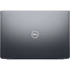 Dell Latitude 9430 14" FHD+ Notebook, Intel i7-1265U, 1.80GHz, 16GB RAM, 512GB SSD, Win11L - LAT0158908-R0022273-PC