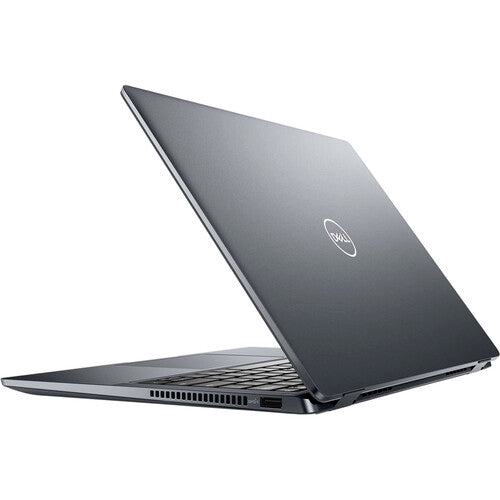 Dell Latitude 9430 14" FHD+ Notebook, Intel i5-1245U, 1.60GHz, 16GB RAM, 256GB SSD, Win10P - T9TWD (Refurbished)