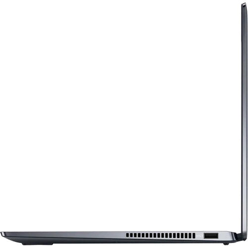 Dell Latitude 9430 14" FHD+ Notebook, Intel i7-1265U, 1.80GHz, 16GB RAM, 256GB SSD, Win10P - 115KP (Refurbished)