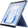 Microsoft Surface Pro-9 13" PixelSense Tablet, Intel i5-1245U, 1.60GHz, 8GB RAM, 256GB SSD, Win11P - QF1-00035