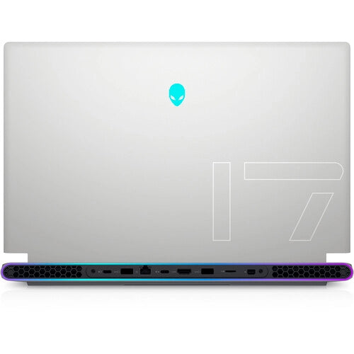 Dell Alienware x17 R2 17.3" FHD Gaming Notebook, Intel i9-12900HK, 3.80GHz, 32GB RAM, 1TB SSD, Win11P - J7CP7 (Refurbished)