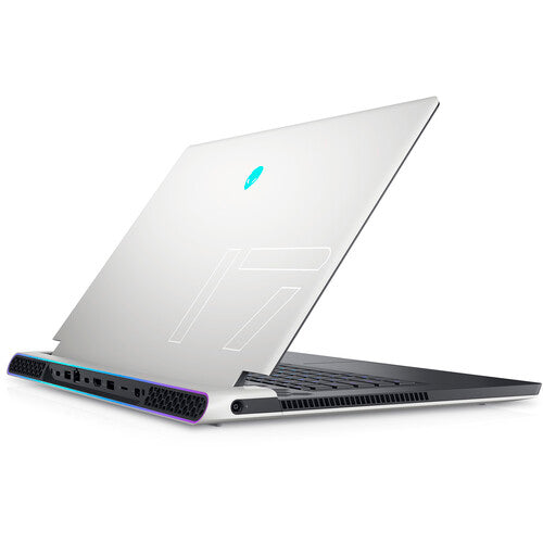 Dell Alienware x17 R2 17.3" FHD Gaming Notebook, Intel i9-12900HK, 3.80GHz, 32GB RAM, 1TB SSD, Win11P - J7CP7 (Refurbished)